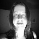 Kerry Jayne Tyler - @JayneKtyler1 - Twitter