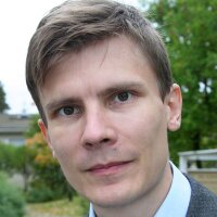 Sami Suodenjoki (@samisuodenjoki) 's Twitter Profile
