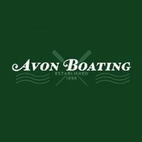 Avon Boating Ltd (@avonboatingltd) 's Twitter Profile