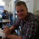 Find Jonathan Ansell - @Find_Jonathan - Twitter