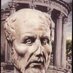The Complete Works (@petrosvouris) Twitter profile photo