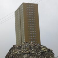 Mikey45revolutions (@mikeyp1312) 's Twitter Profile Photo