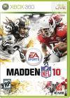 maddencam broadcasts a simulated nfl regular season. watchthis@spectatormode.com
