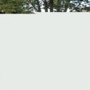 Glen Torres - @torresvf1621 - Twitter