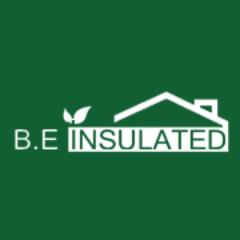 BE Insulated are installers of energy saving solutions. From Cavity Walls to Solar Panels to Electric Vehicle Charging Points. Call us on 01489 864237 today!