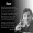 markjonesauthor's profile image