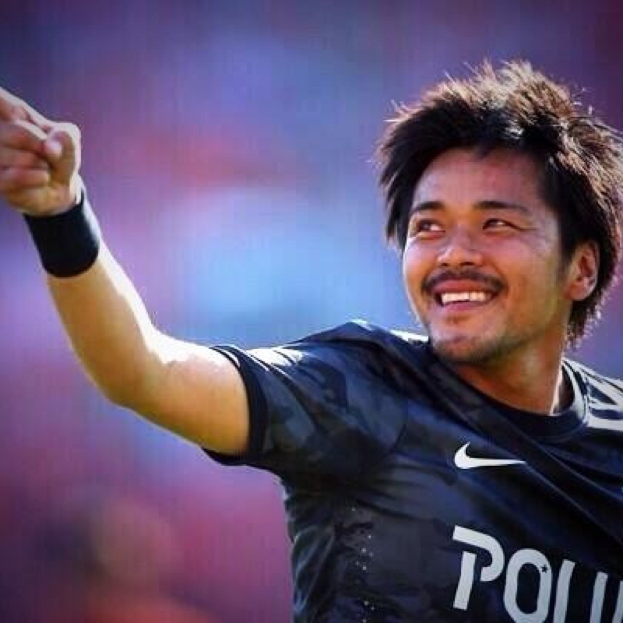 興梠慎三 Ntsud30 Twitter 興梠慎三 Ntsud30 Twitter