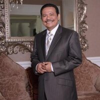 OTTO HASIBUAN (@ottohasibuan1) 's Twitter Profile
