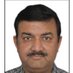 Anupam Gupta (@attbcagra) Twitter profile photo