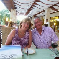 julie waddington (@mrswadds) 's Twitter Profile