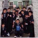 kichi (@0210_ki) Twitter