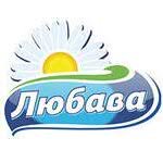 ProkopchukM's profile picture. 