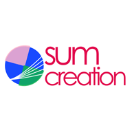 quickrecovery's profile picture. HDD交換などを手掛けるクイックリカバリーサービスの担当がお知らせや気になったWeb上の記事、他愛ない事などをつぶやきます。質問などもどうぞ！