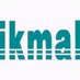 İkmal Teknik A.Ş. (@ikmalteknik) Twitter profile photo