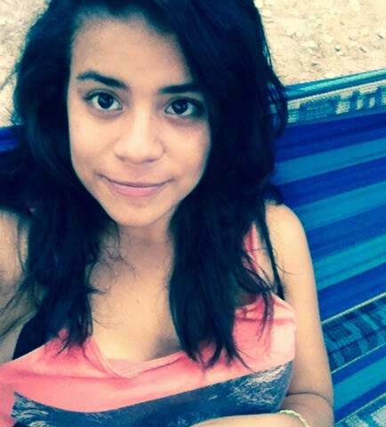 Travelling to happiness ♥ A.V ♥ X.P♥