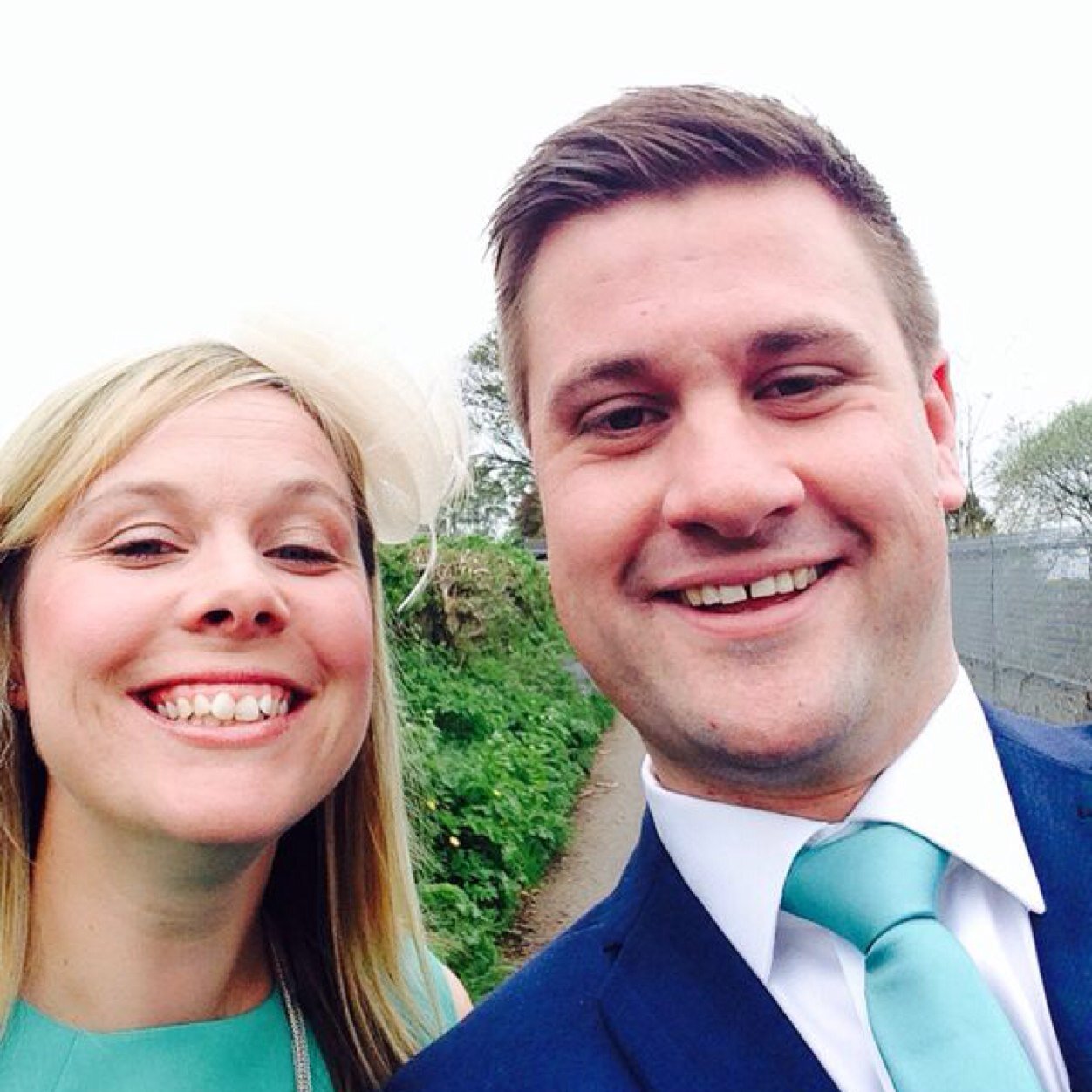 __adamwilson's profile picture. IT. Telecoms. Sport. Politics. Stuff