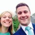 Adam Wilson (@__adamwilson) Twitter profile photo