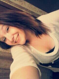 Too Young To Care