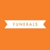CofE Funerals (@cofefunerals) 's Twitter Profile
