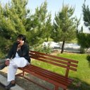 میدان شار - @DadaKaka2006 - Twitter