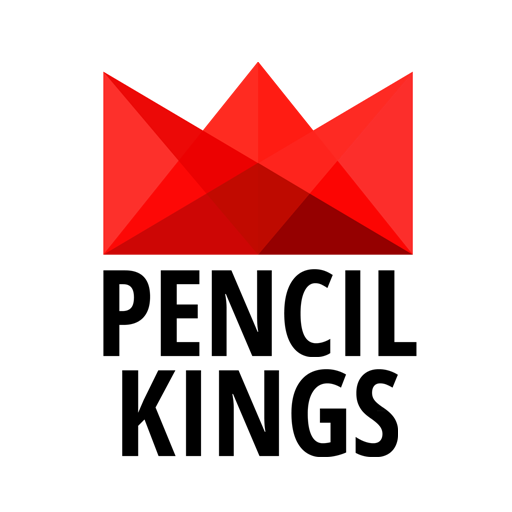 Pencil Kingsさんのプロフィール画像