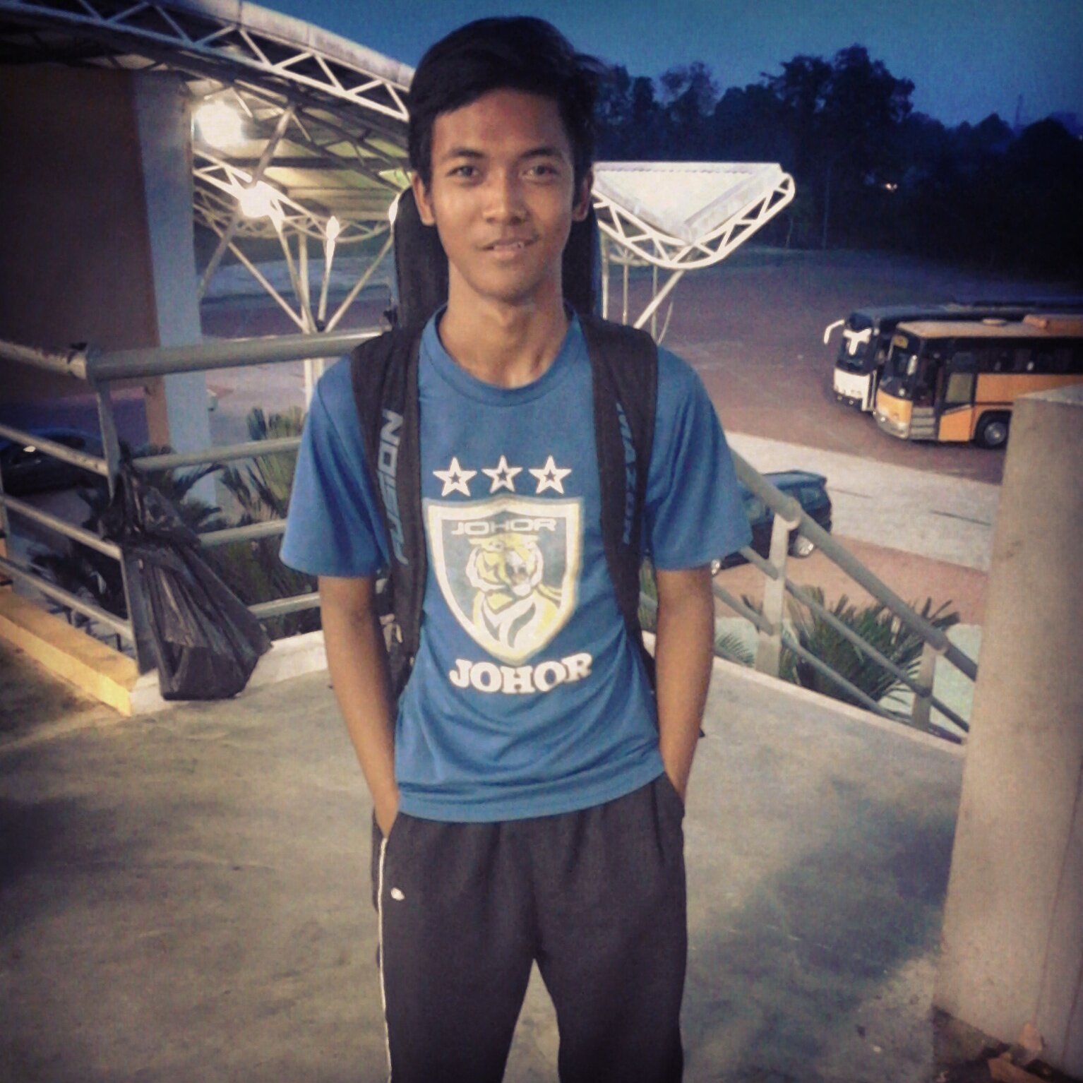 SDBL.Batu Pahat.johor