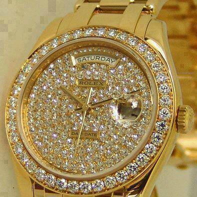 noble_united's profile picture. 