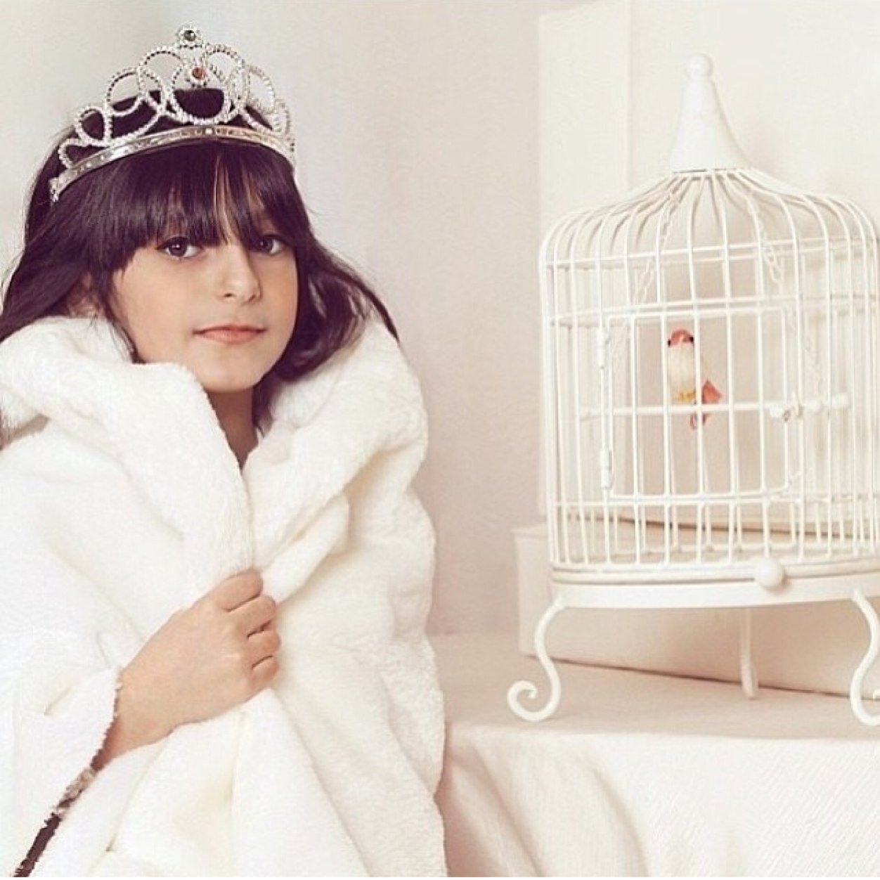 weamm_131's profile picture. فولو هنا @__xxrxm1