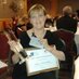 Dr Eliz M (@elizmmb) Twitter profile photo Dr Eliz M (@elizmmb) Twitter profile photo