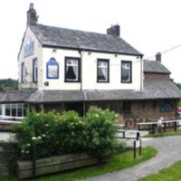 The dover lock inn (@thedoverlockinn) 's Twitter Profile