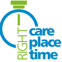 Right Care (@swasftrightcare) 's Twitter Profile