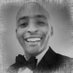 Charles V Luck (@charlesvluck) Twitter profile photo