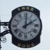 Twyford UK (@twyford_co_uk) Twitter profile photo