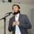 ehsaantahmid's profile image