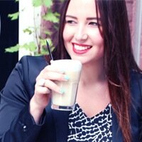 JamillavdPloeg's profile picture. 