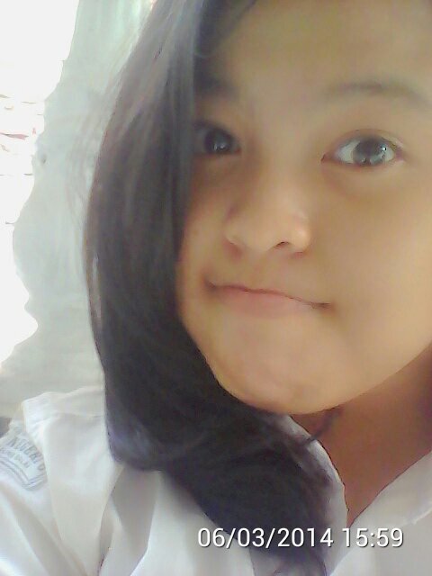 smp.N.6 TANJUNG BALAI