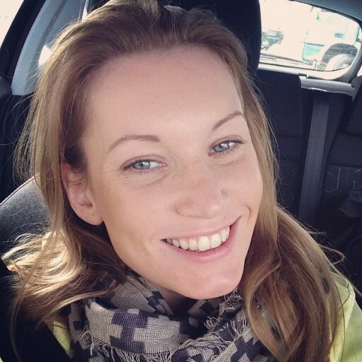 kailniece's profile picture. 