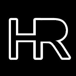 Record label to promote djs and producers of many countries. E-mail your Demos here : holdrecords@gmail.com
