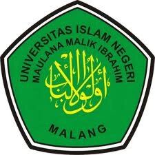 Mabauinmlg2014's profile picture. MABA UIN MALIKI MALANG 2014