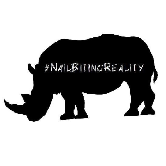 Aiming to raise awareness about the use of Rhino horn in traditional medicines. NBR has been created as part of Grand Challenges at the University of Exeter.
