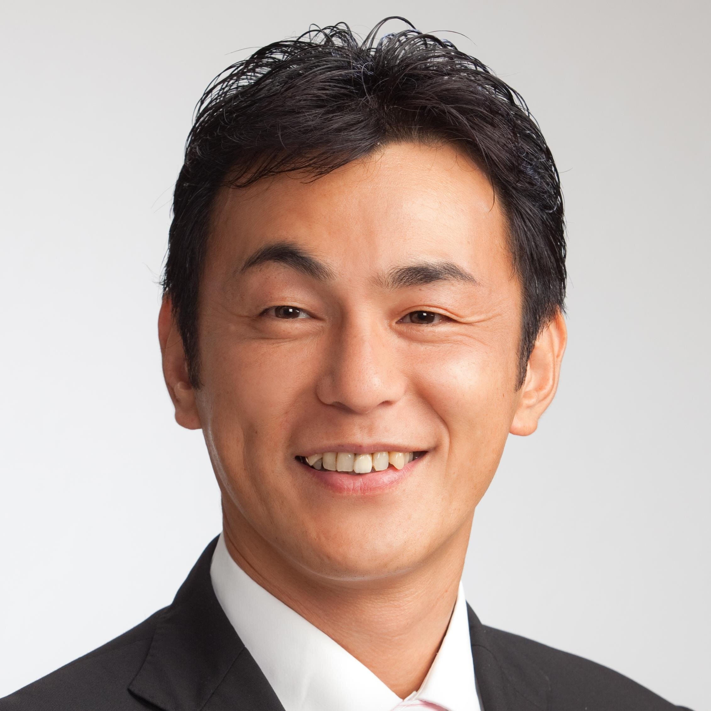 kugatsukasa's profile picture. いすみ市議会議長　久我つかさです。

☆好きな物
お祭り、神社仏閣巡り、武道・格闘技、クワガタ、猫、マックポテト、コーヒー