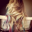 Hayley Gallagher - @wyelyeh1 - Twitter