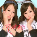 のぞみん (@64Nozomin) Twitter