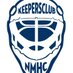 Keepersclub Nijmegen (@keepersclubnmhc) Twitter profile photo
