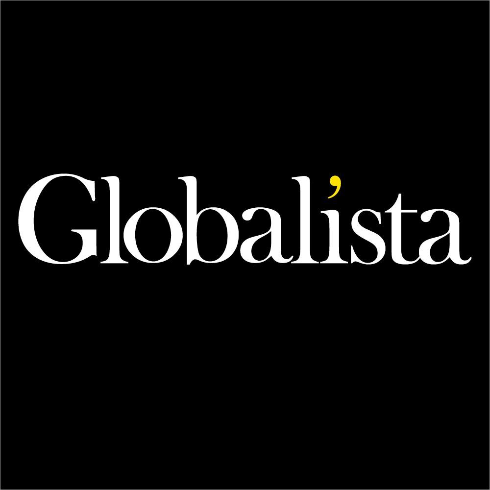 theglobalista's profile picture. The ultimate source of luxury travel information, with over 300 destination reports for the discerning, sophisticated traveller.