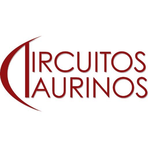 Cuenta oficial de Circuitos Taurinos. Empresa gestora de las plazas: Gijón, Zamora, Colmenar Viejo, Aranjuez, Navaluenga, el Puerto y Palencia.