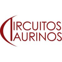 Circuitos Taurinos(@CircuitosToros) 's Twitter Profile Photo
