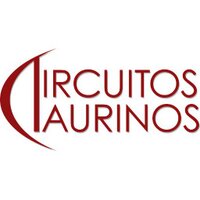 Circuitos Taurinos (@circuitostoros) 's Twitter Profile