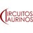 CircuitosToros's profile image