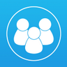 CouncilService's profile picture. Local government software solution - An advanced, efficient and adaptable cloud-based solution tailored for local governments. #DigitalTransformation #Councils